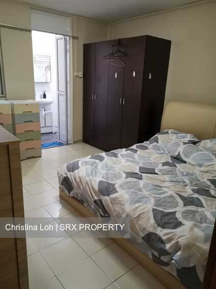 Blk 147 Bedok Reservoir Road (Bedok), HDB 4 Rooms #330196591
